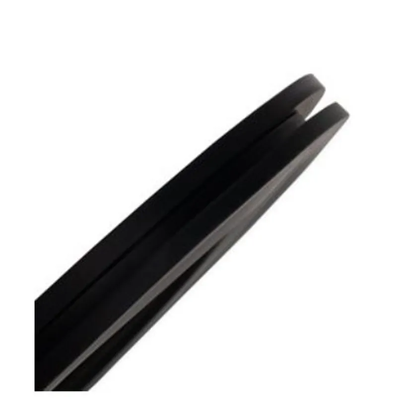 REPLACEMENT FLUSH BALL SEAL